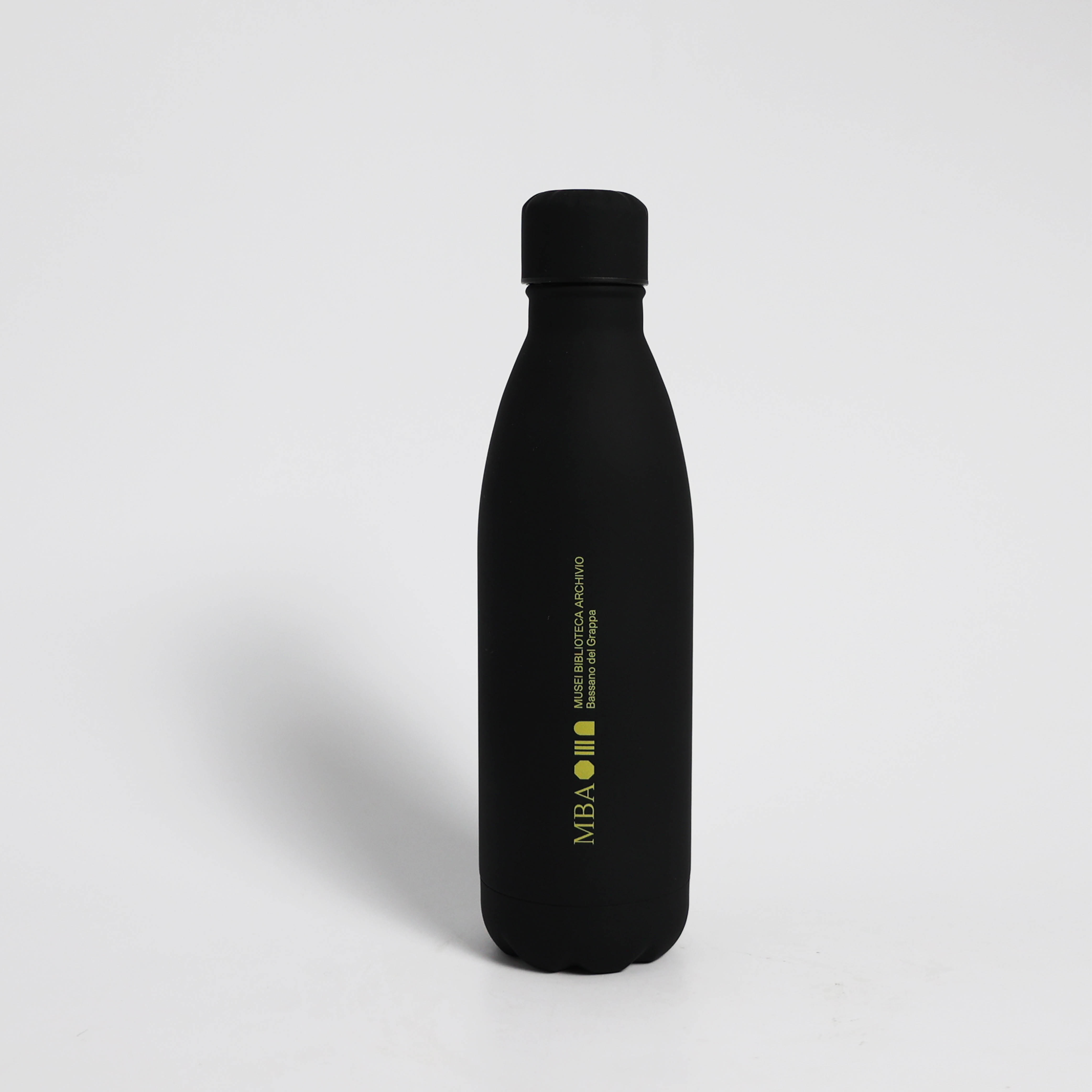 Thermal water bottle by MBA