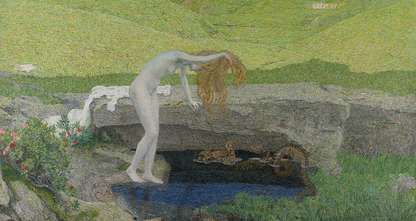 INCONTRARSI AL MUSEO DI BASSANO