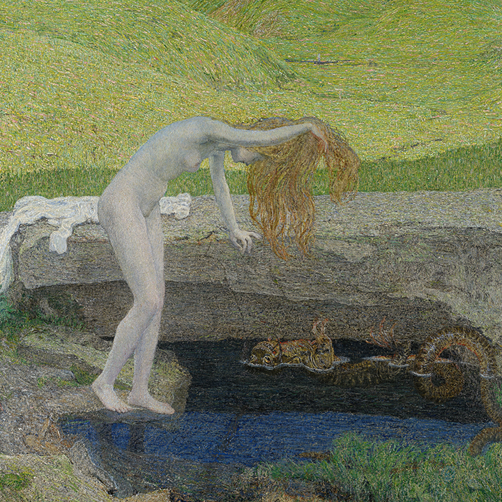 INCONTRARSI AL MUSEO DI BASSANO