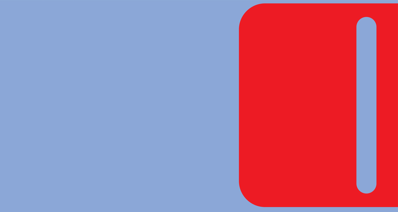 OLIVETTI. L’ARTE DI COMUNICARE