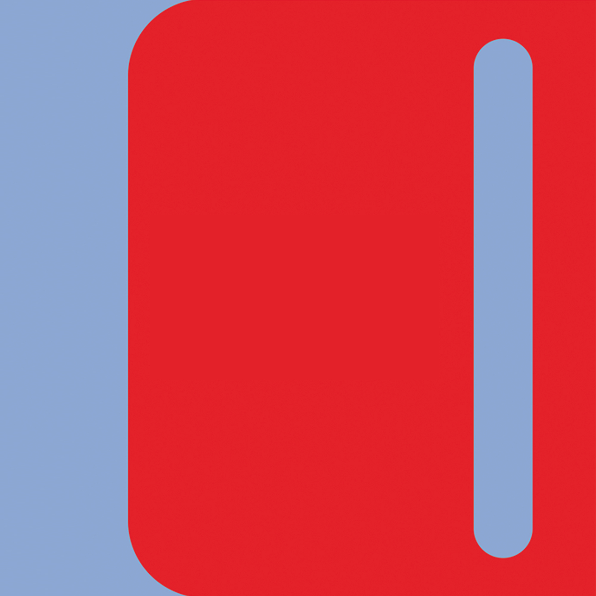 OLIVETTI. L’ARTE DI COMUNICARE