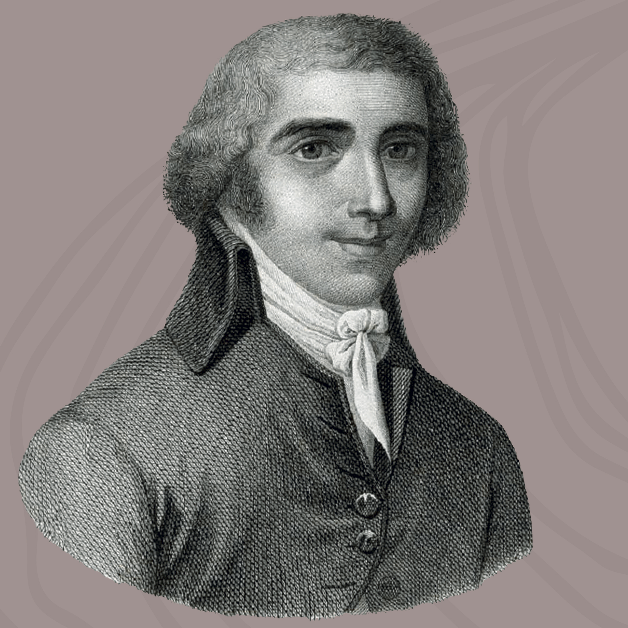 RA LAMARCK E DARWIN. GIAMBATTISTA BROCCHI (1772–1826) E LA STORIA DELLA TERRA