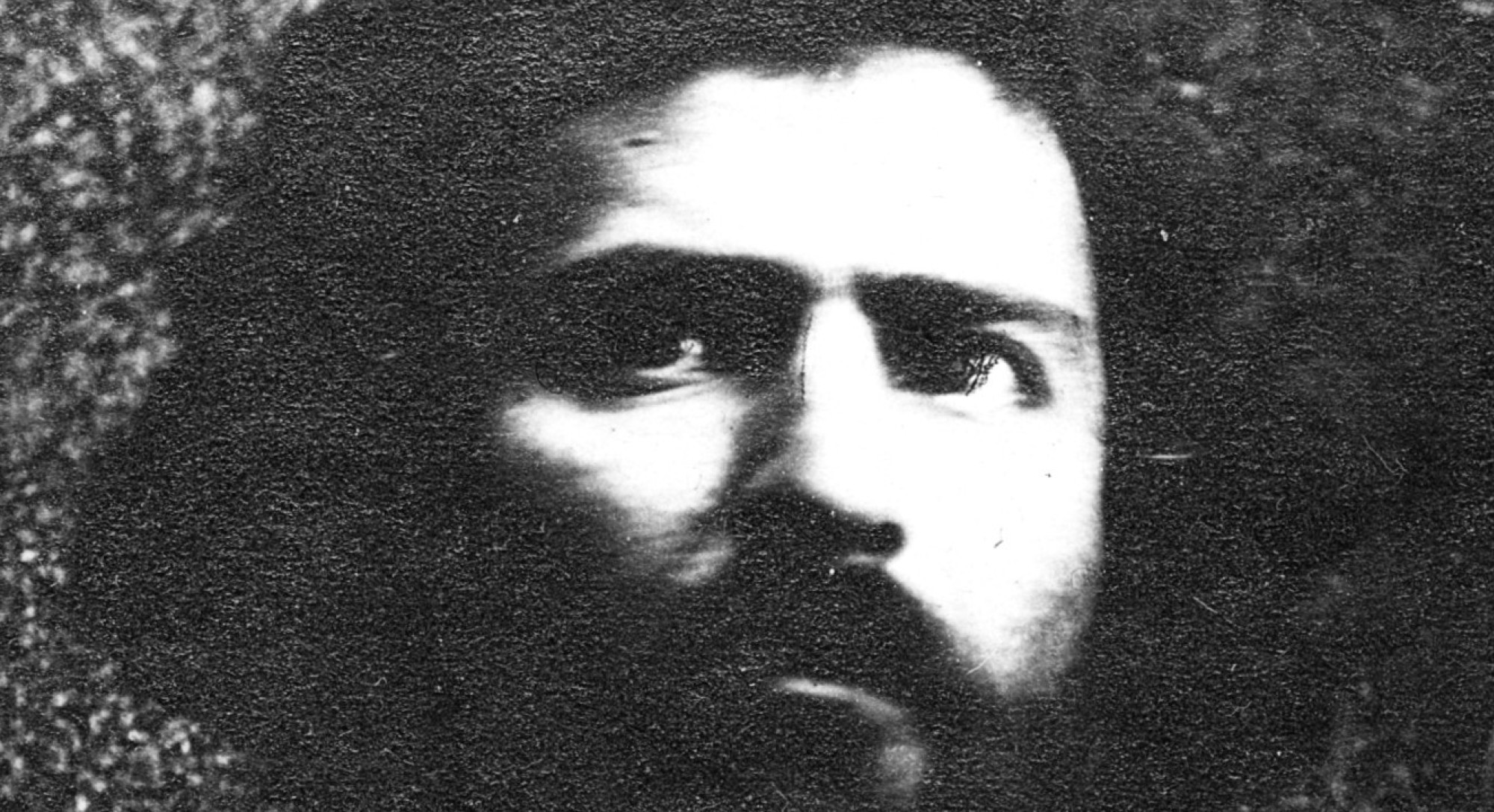 SEGANTINI RACCONTATO. RIVISTE, IMMAGINI E PAROLE