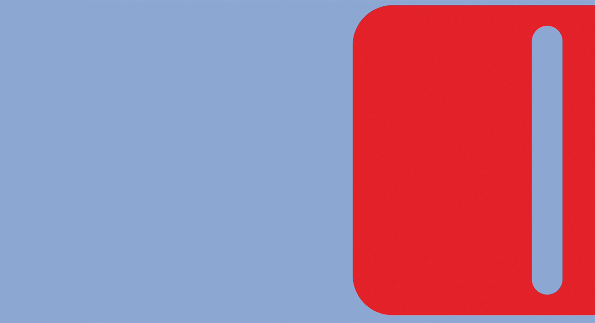 OLIVETTI. L’ARTE DI COMUNICARE