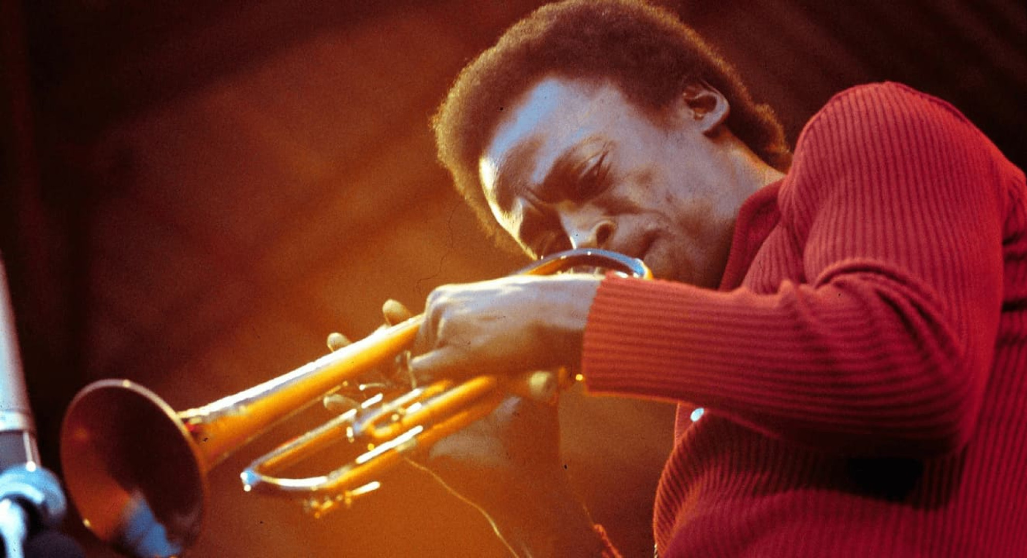Miles Davis e John Coltrane. Il suono che ha cambiato il Novecento