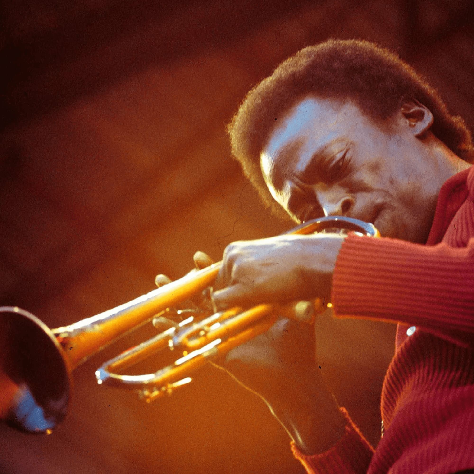 Miles Davis e John Coltrane. Il suono che ha cambiato il Novecento